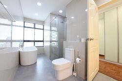 Leonie Gardens (D9), Condominium #530796531